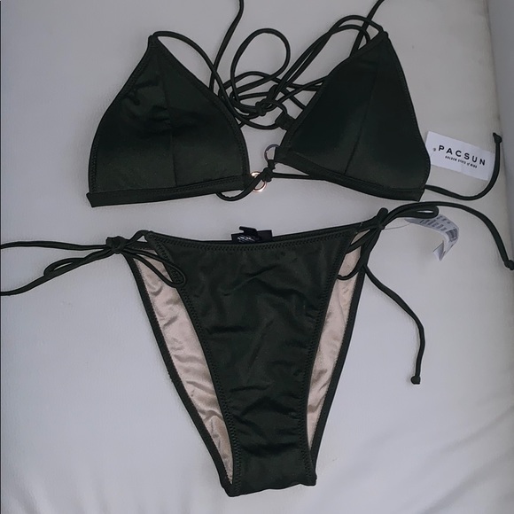 PacSun Other - Swimwear PacSun Other - Swimwear